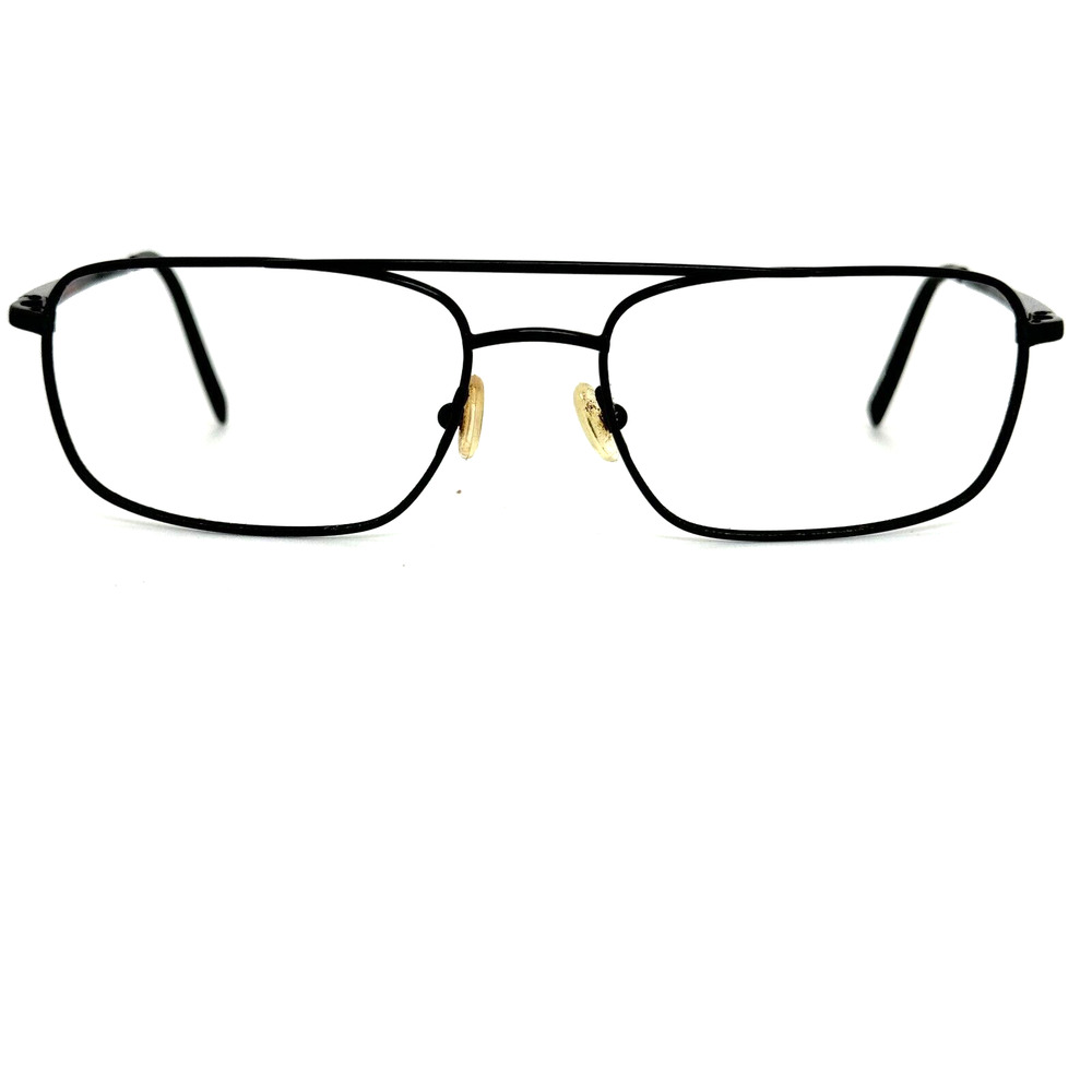 Carrera By Safilo CA 920/S 91TP-RC FRAME ONLY‎ Sunglasses 59-18-135 H571